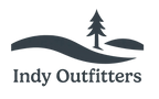 Indy Outfitters - Home