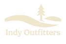 Indy Outfitters - Home