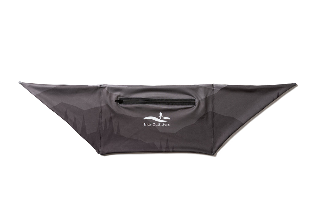 Performance Ice Bandana - Alpine Chill