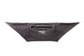 Performance Ice Bandana - Alpine Chill