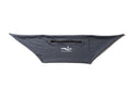 Performance Ice Bandana - Charcoal Cool
