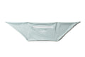 Performance Ice Bandana - Mountain Mint